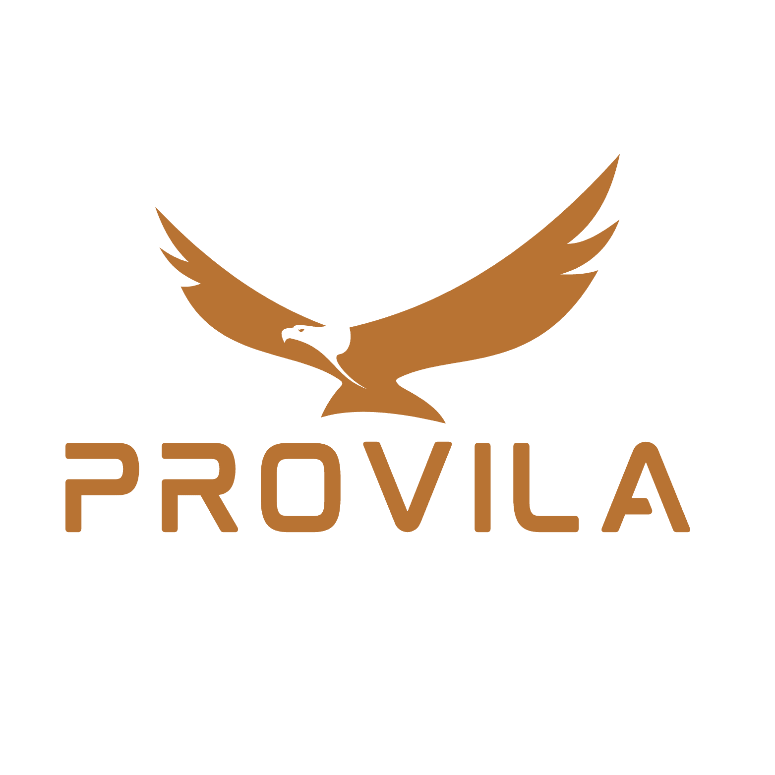 Provila.com